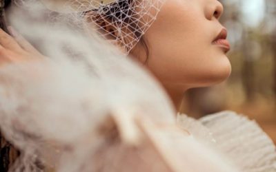 Những việc cần chuẩn bị trước khi chụp cưới